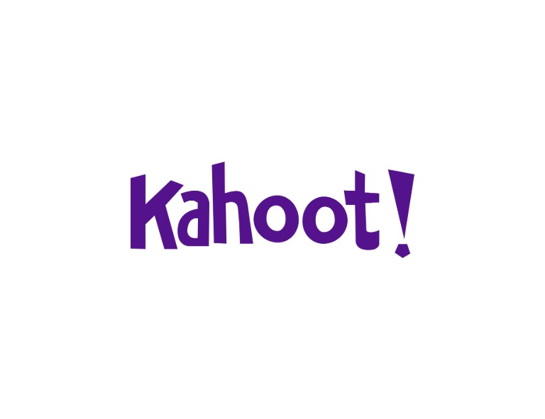 startup-logo-maker-kahoot