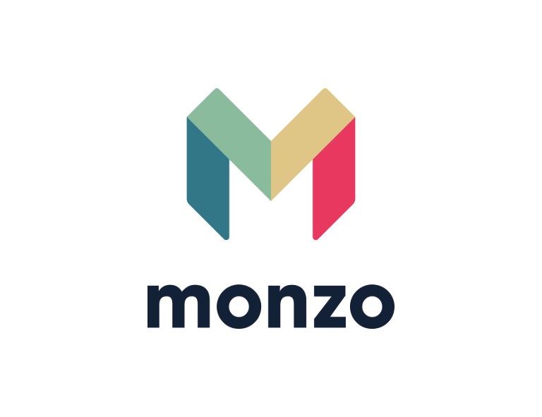 startup-logo-maker-monzo