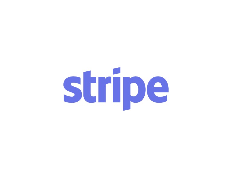 startup-logo-maker-stripe