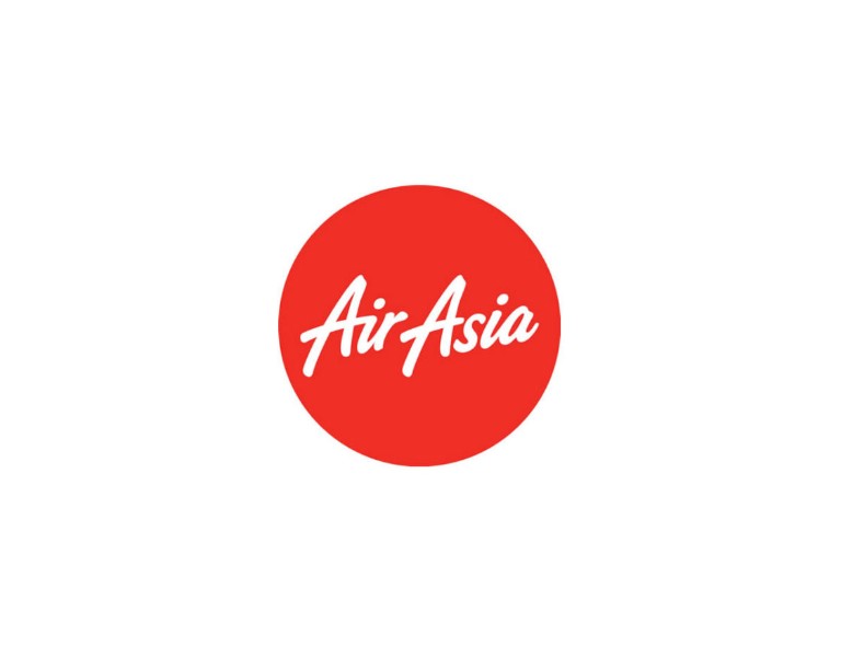 travel-logo-maker-air-asia