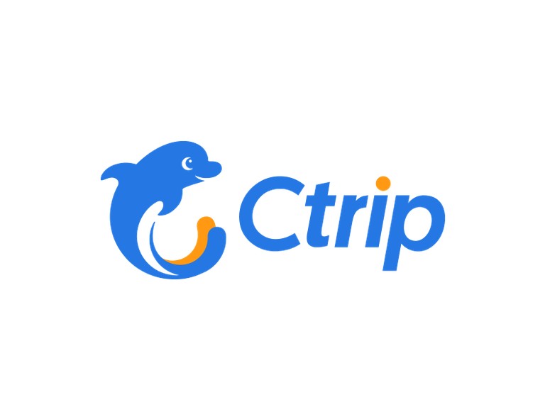 travel-logo-maker-ctrip
