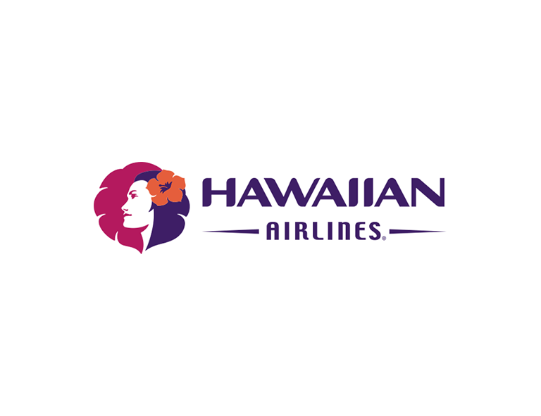 travel-logo-maker-hawaiian-airlines