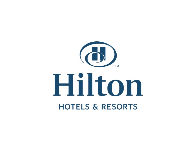 travel-logo-maker-hilton-hotels-and-resorts
