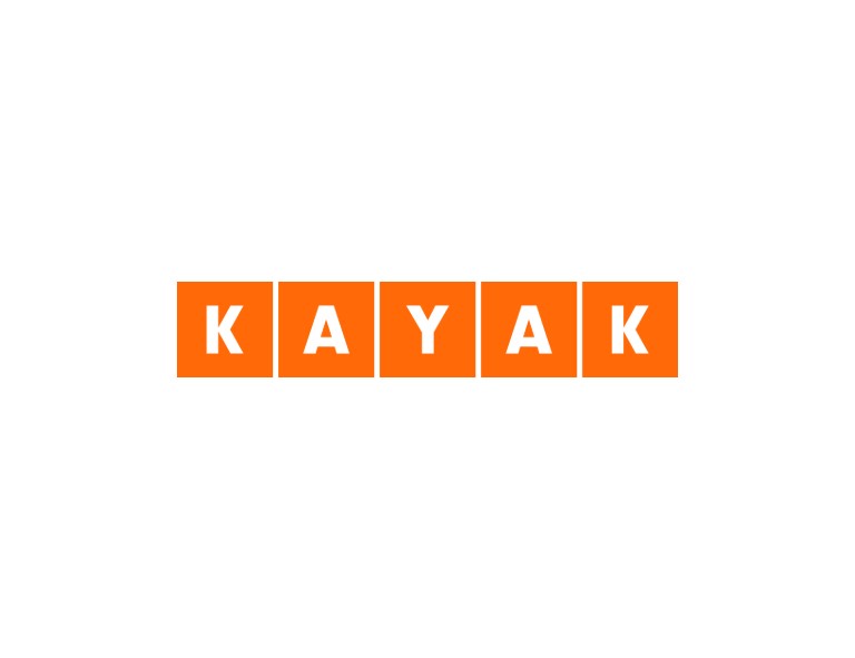 travel-logo-maker-kayak