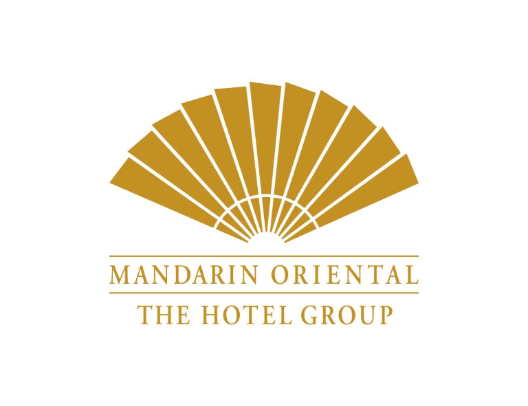 travel-logo-maker-mandarin-oriental