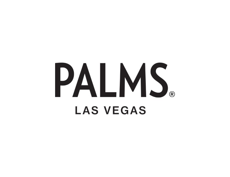 travel-logo-maker-palms-las-vegas