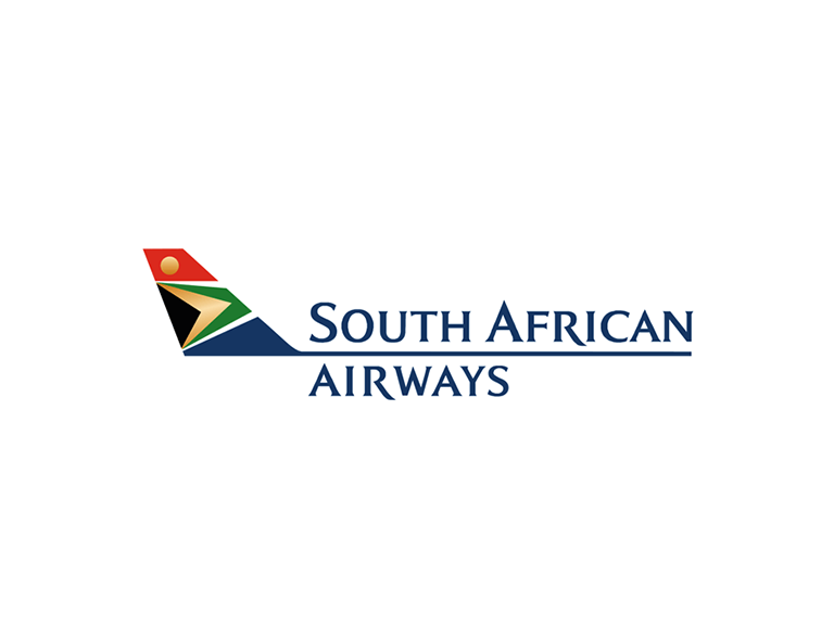 travel-logo-maker-south-african-airlines