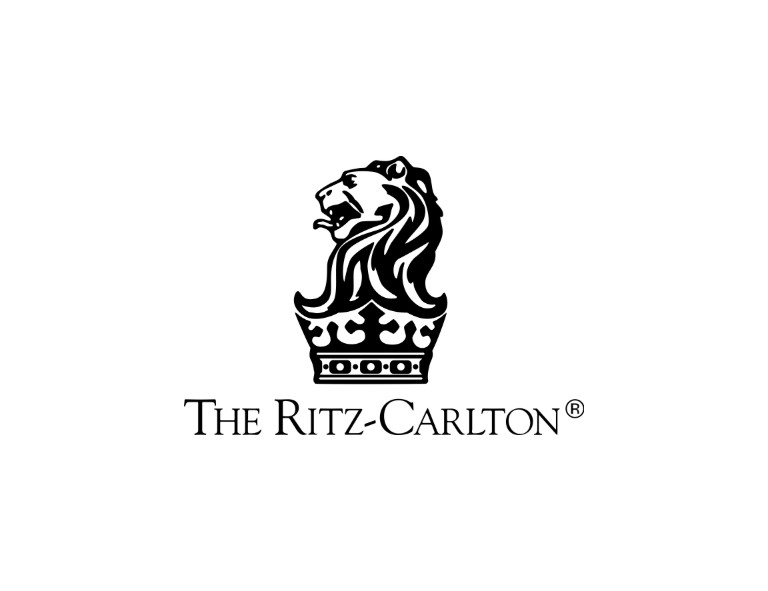 travel-logo-maker-the-ritz-carlton