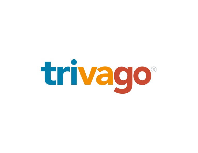 travel-logo-maker-trivago