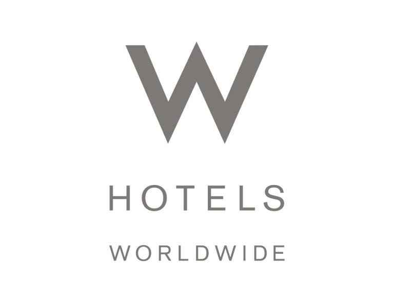 travel-logo-maker-w-hotels-worldwide