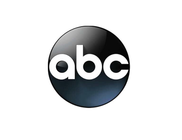 tv-logo-maker-abc