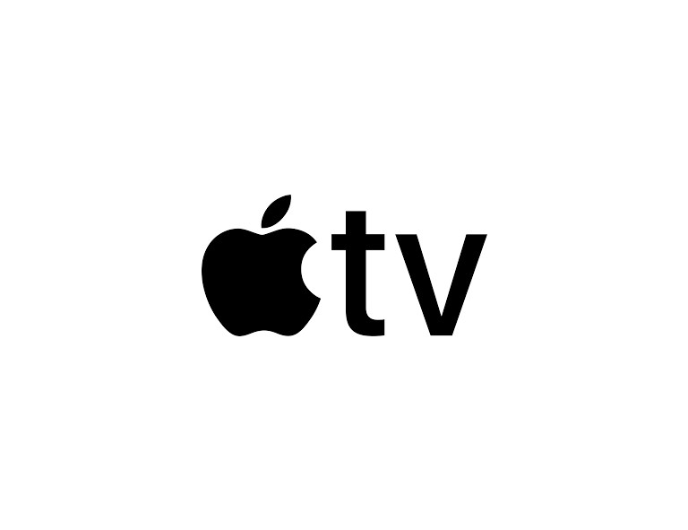 tv-logo-maker-apple-tv