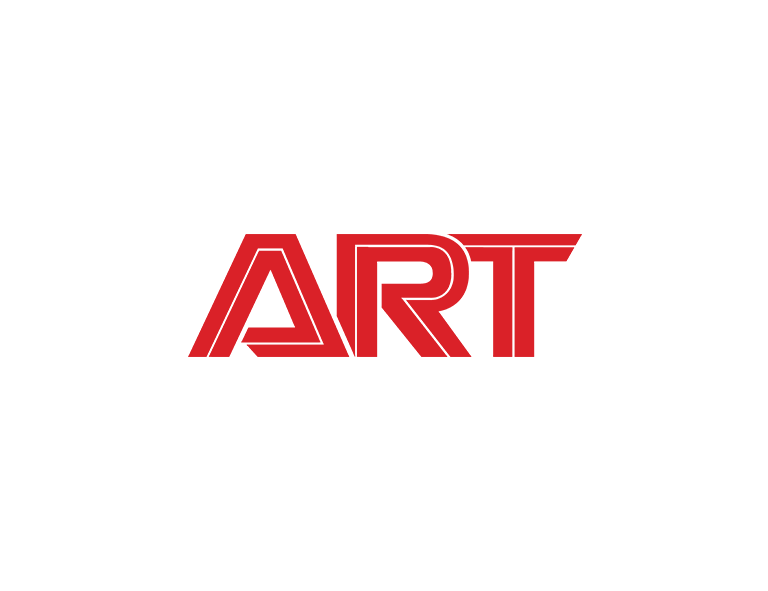tv-logo-maker-art-television.png
