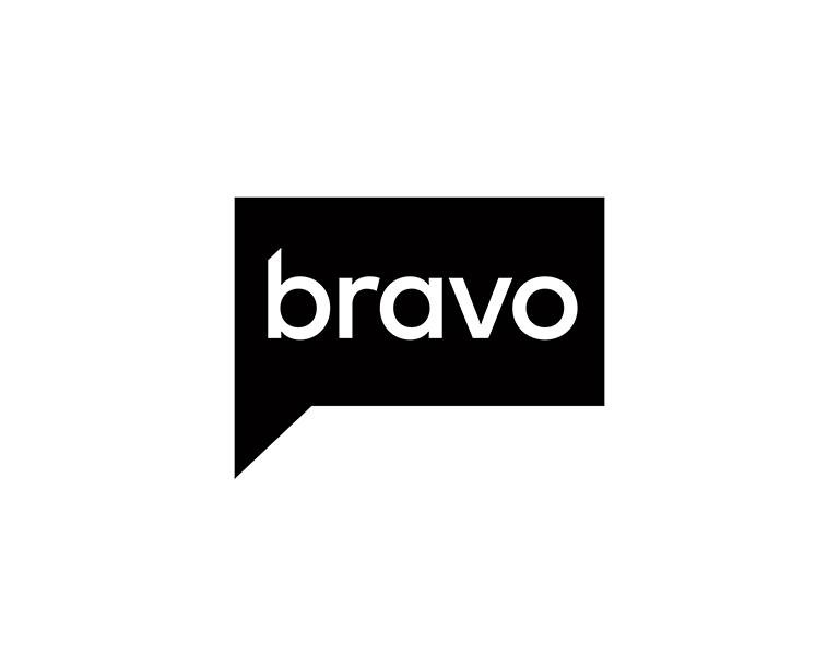 tv-logo-maker-bravo