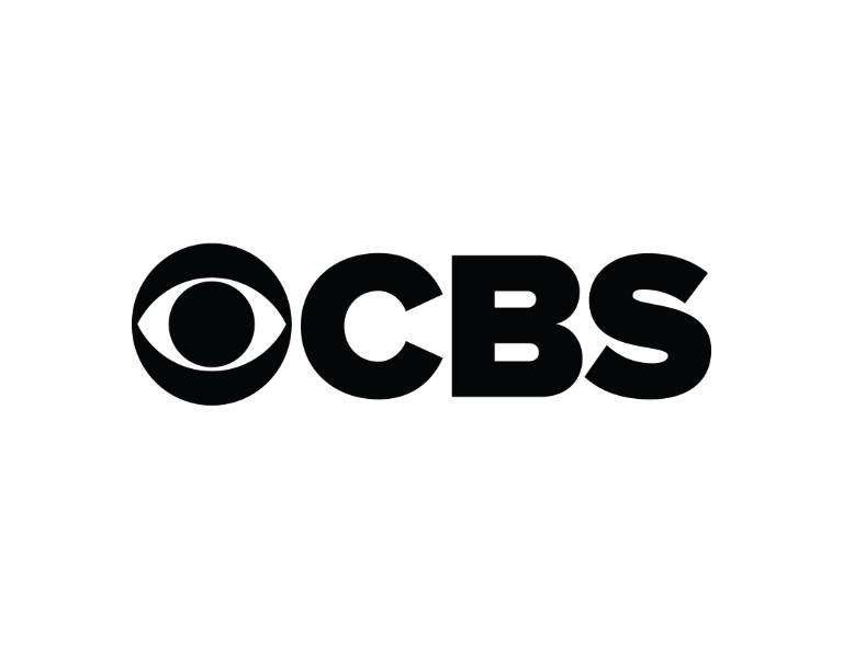 tv-logo-maker-cbs