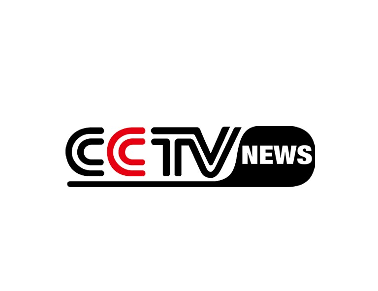tv-logo-maker-cctv-news