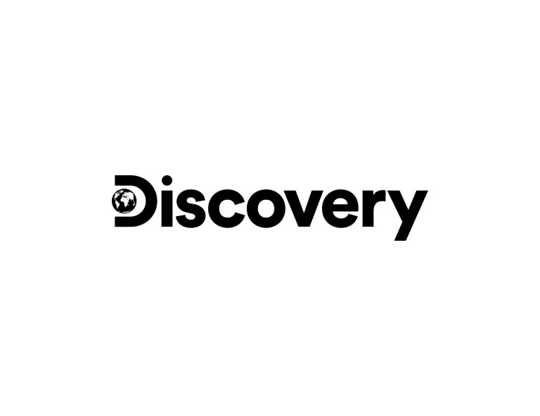 tv-logo-maker-discovery-channel