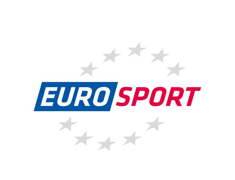 tv-logo-maker-euro-sport