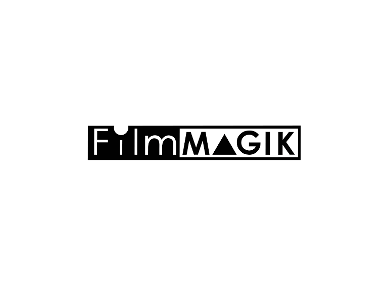 tv-logo-maker-film-magik