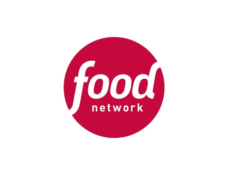 tv-logo-maker-food-network