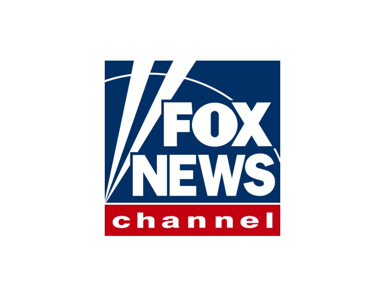 tv-logo-maker-fox-news