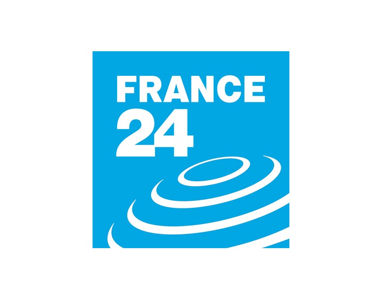 tv-logo-maker-france-24