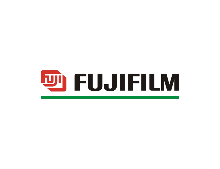 tv-logo-maker-fujifilm