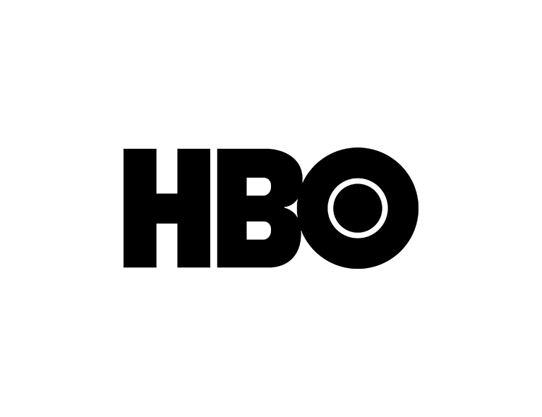tv-logo-maker-hbo