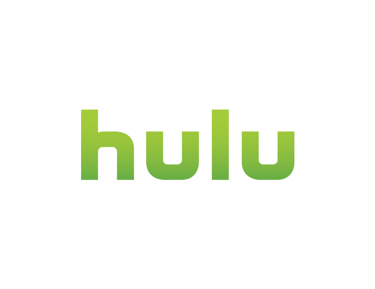 tv-logo-maker-hulu