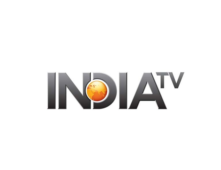 tv-logo-maker-india-tv