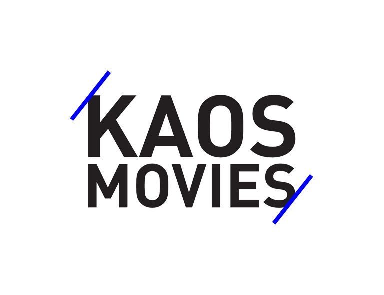 tv-logo-maker-kaos-ovies