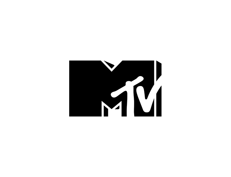 tv-logo-maker-mtv