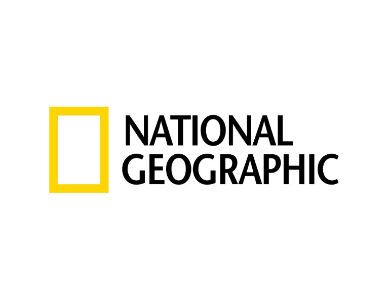 tv-logo-maker-national-geographic