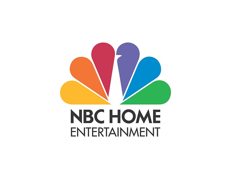 tv-logo-maker-nbc