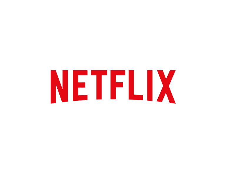 tv-logo-maker-netflix