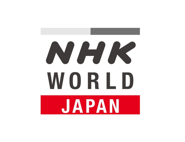 tv-logo-maker-nhk-world-japan