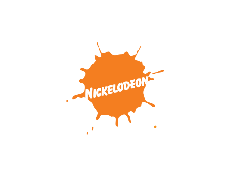 tv-logo-maker-nickolodeon.jpg
