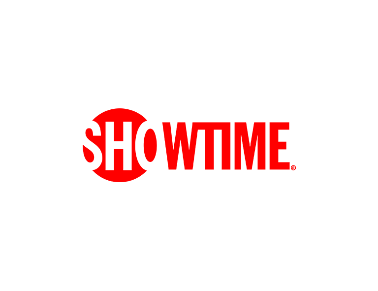 tv-logo-maker-showtime