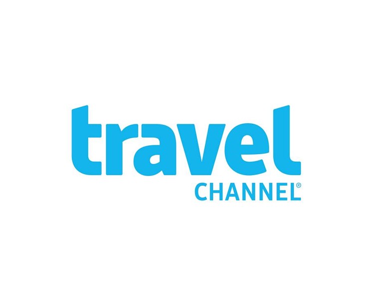 tv-logo-maker-travel-channel