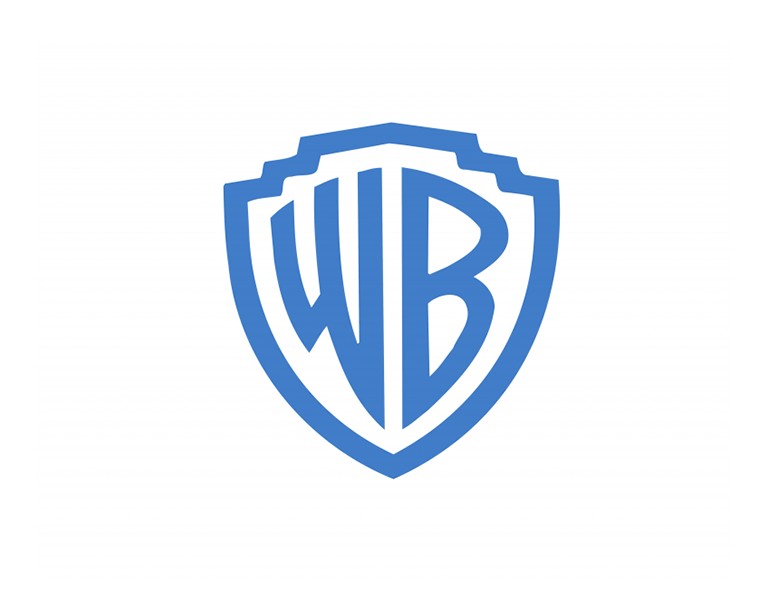 tv-logo-maker-warner-bros