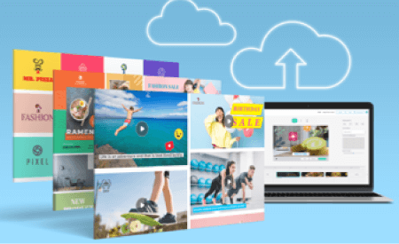 フォントペアラー